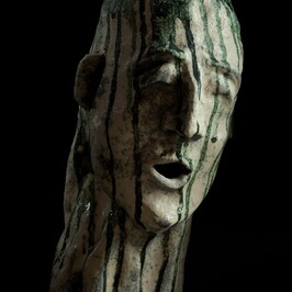  | PIETAS