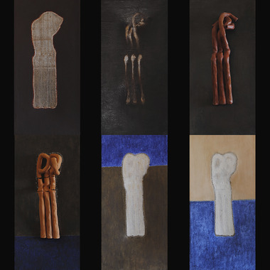 Ivano Morrone | Coro