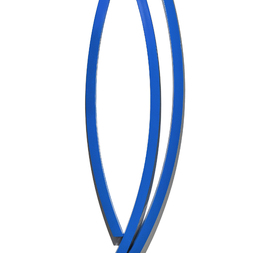 LE ROND | AA3