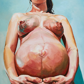  | Madre I