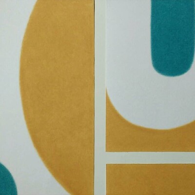  | Rapporti
