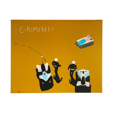 Loreprod | C-RIMINI