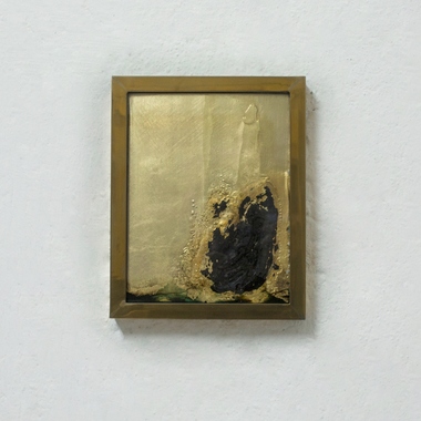 Lucas Memmola | Metastasi