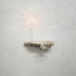  | Altare Cristallino