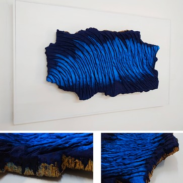 Marco Abbamondi | Lands Pure Nature