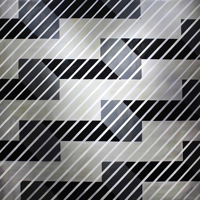  | Geometrie Cancellate