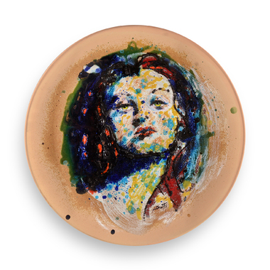 Maria Scotti | Seduzione