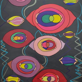 marialucia ciraci | Abbracci