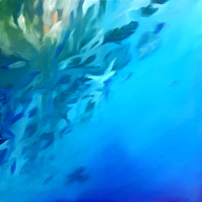  | La forma dell&rsquo;acqua 4