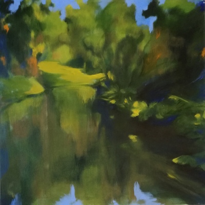  | Ninfa