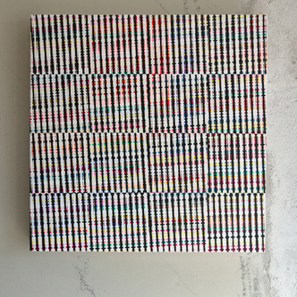 Martino Lorenzon | ”Dream 2”