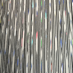  | Movement 1 /  Dettaglio