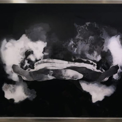  | the Hilbert Space