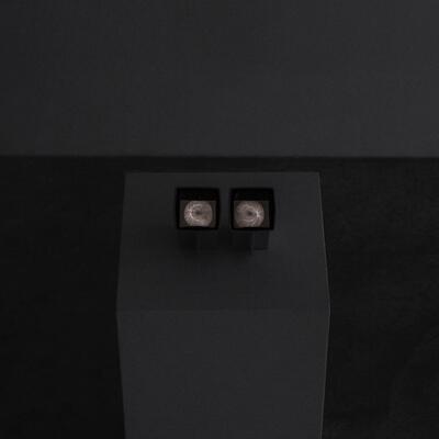  | Luce dei miei occhi