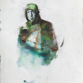  | E. Shackleton