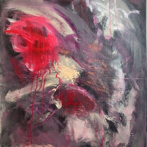 Michal Adelt | Cherry Cocktail