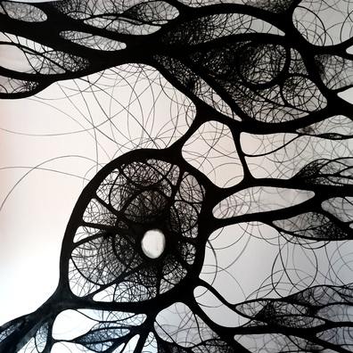  | Connessioni tra neuroni