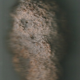  | Bolide