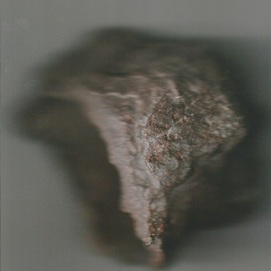  | Bolide