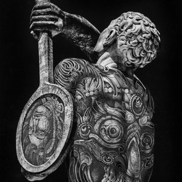  | Stattoo