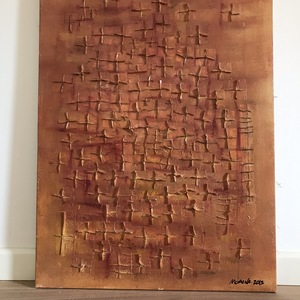  | La mappa del dolore