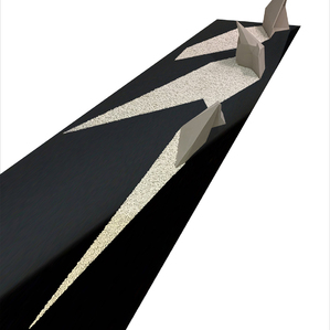 mrCorto | ICONE CLASTI