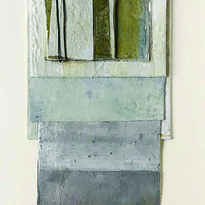 Natalia Cellini | STILL LEBEN