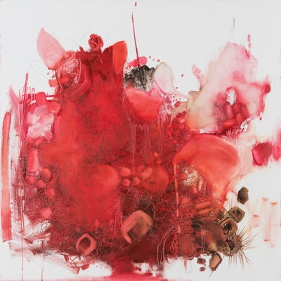  | Ingo Ini Laloi, 2016