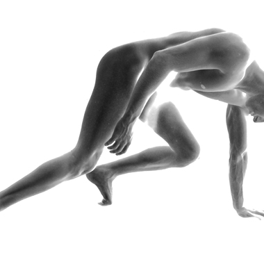 Simone Trapani | Anatomia in lastre