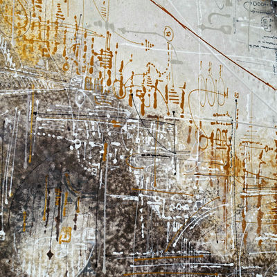  | DETTAGLIO DEL QUADRO CONOSCI TE STESSO