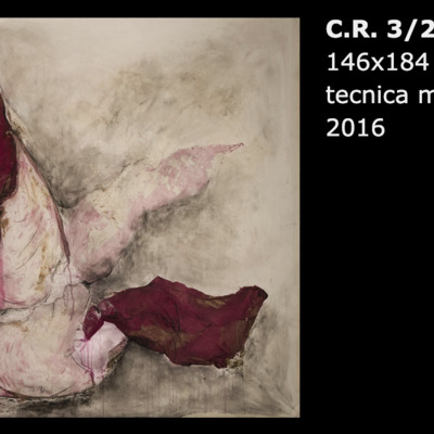  | C.R. 3/2016