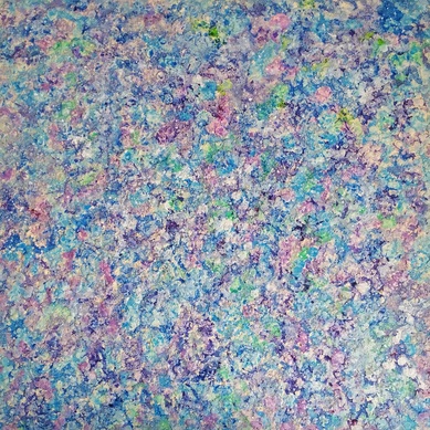  | Aquaticus nebulaem 0.2
