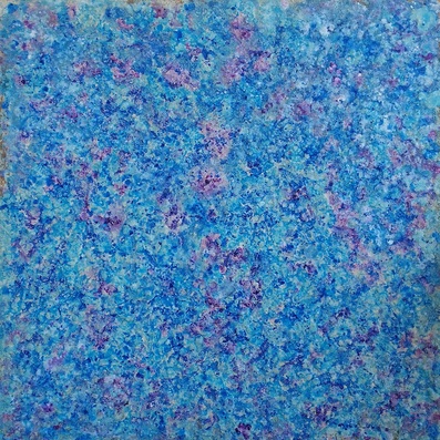  | Aquaticus nebulaem 1