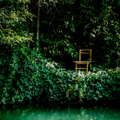  | qui pianeta terra