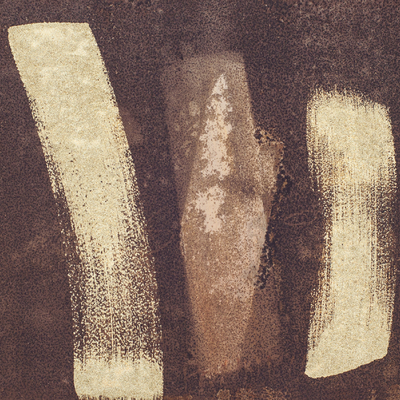  | &rdquo;Qo&egrave;let 4&rdquo; 2018