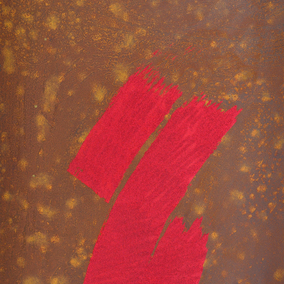  | &rdquo;TEMPO PRESENTE 15&rdquo; 2019