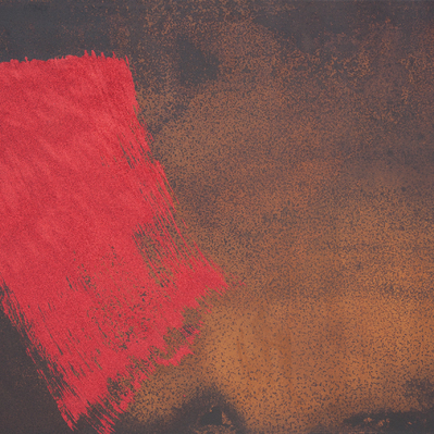  | &rdquo;Qo&egrave;let 6&rdquo; 2018
