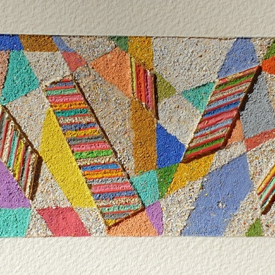  | vetrata