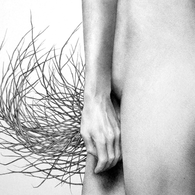 | Frammentazione #20