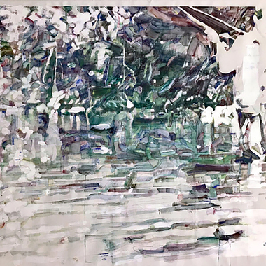 ROBERTO GOLDONI | TREBBIA