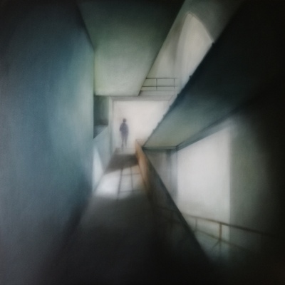  | Untitled