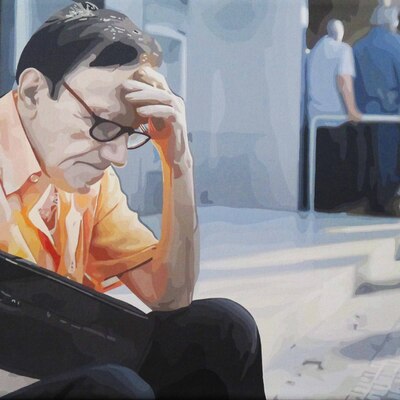  | Hellas 3 - Game Over