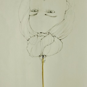  | Delia/fiori nuovi