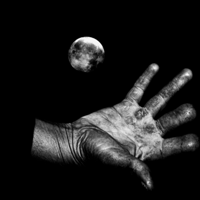  | Somnium Scipionis | Tramaceromachia