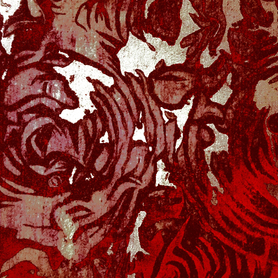  | Once Plucked