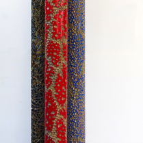  | colonna n, colonna r, colonna b