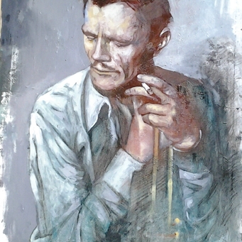  | Chet Baker