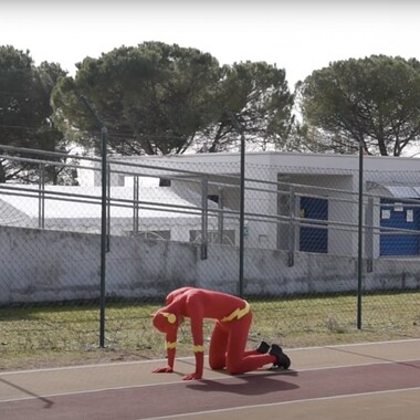 Enrico Marcon | Noblesse Obligehhrg 2