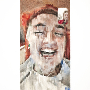 Alessandra Brown | (Feeling) Disconnected