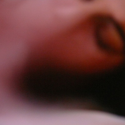  | When man enteres woman